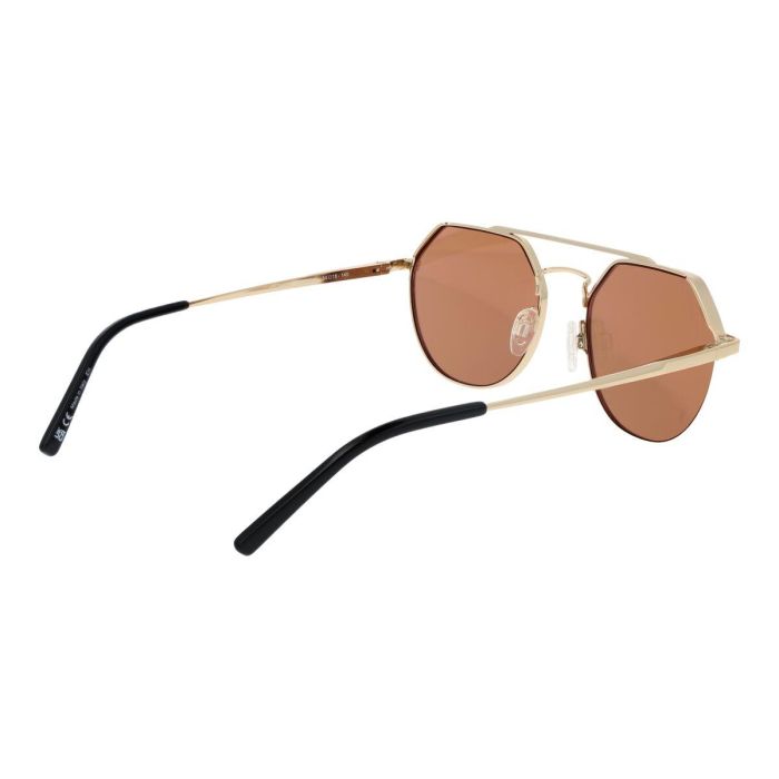 Gafas de Sol Unisex Serengeti SS533003 SHELBY 1