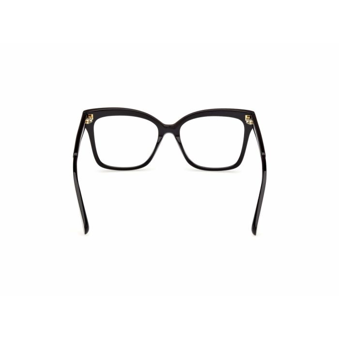 Montura de Gafas Mujer MAX&Co MO5130 5 Montura de Gafas Mujer MAX&Co MO5130 5