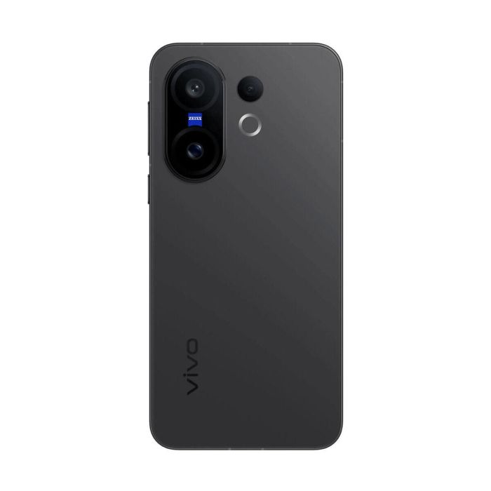 Smartphone Vivo X200 FE 5G Octa Core 12 GB RAM 512 GB Negro 3 Smartphone Vivo X200 FE 5G Octa Core 12 GB RAM 512 GB Negro 3