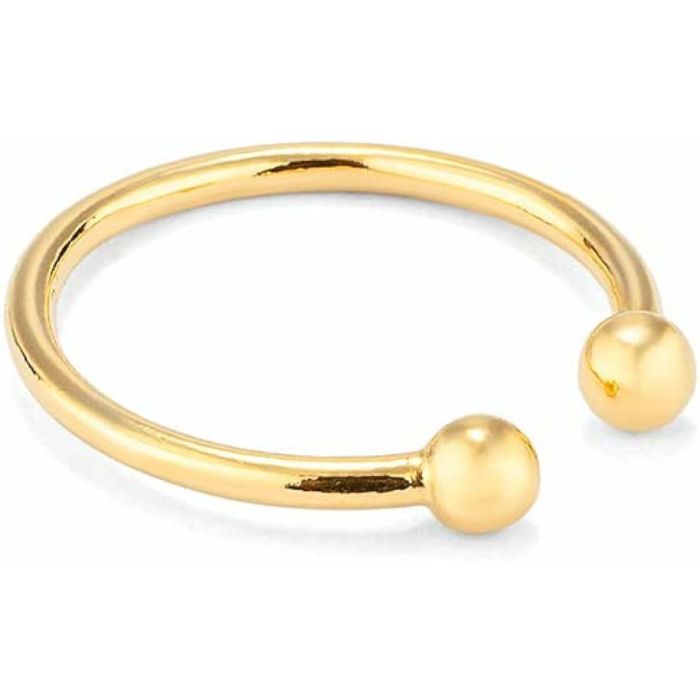 Anillo Mujer Radiant RY000093 14 2