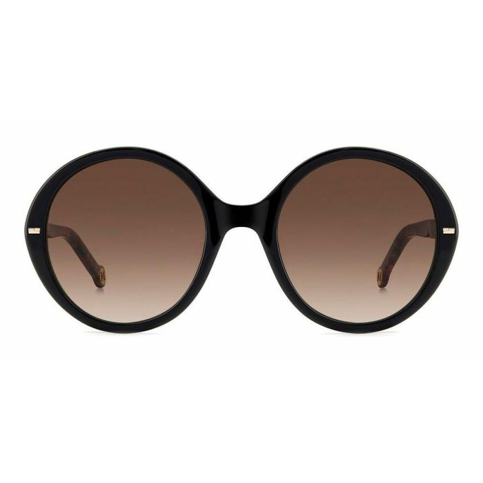 Gafas de Sol Mujer Carolina Herrera HER 0177_S 1