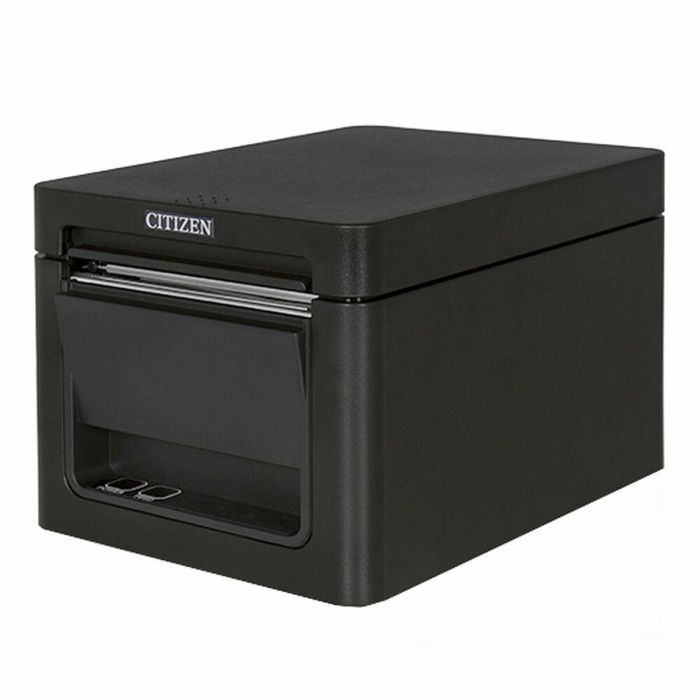 Impresora de Tickets Citizen CT-E351 Impresora de Tickets Citizen CT-E351