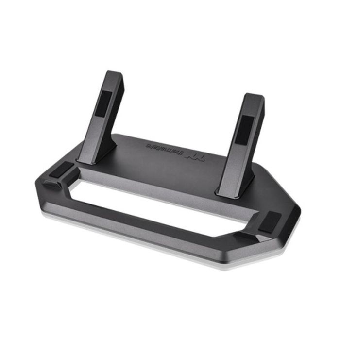 Thermaltake AC-074-ONENAN-A1 parte carcasa de ordenador Full Tower Kit de conversión de torre a rack 12 Thermaltake AC-074-ONENAN-A1 parte carcasa de ordenador Full Tower Kit de conversión de torre a rack 12