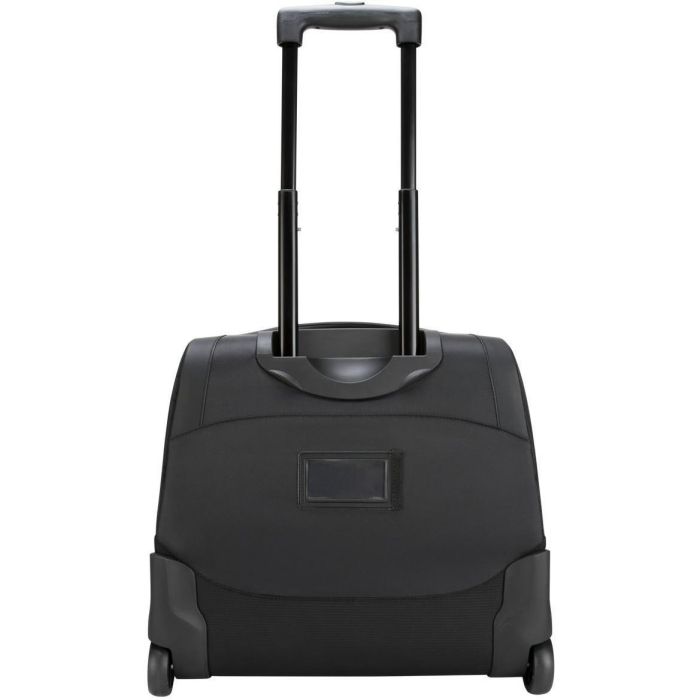 Mochila Trolley Targus XL 2 Mochila Trolley Targus XL 2