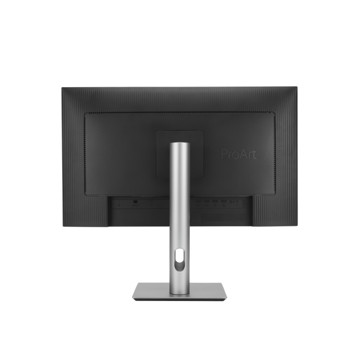 Asus ProArt Display PA329CRV 90LM02C0-B01K70 Monitor 31.5" 4K UHD IPS HDR Calman Verified USB-C 96W Ergonómico Negro 1