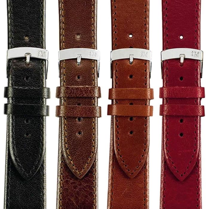 Correa para Reloj Morellato A01X3425695034CR12 6