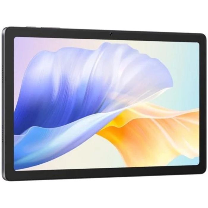 Cubot Tab 50 Tablet 10.4" con Pantalla 2K FHD+, 8GB RAM + 8GB Virtual, 256GB ROM, Android 13, Procesador MediaTek G99 y Batería de 7500mAh