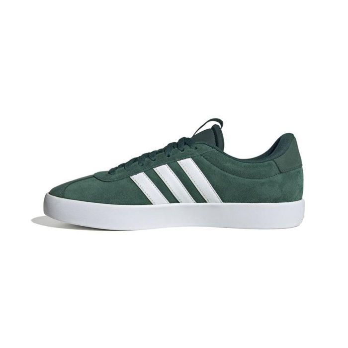 Zapatillas Casual Hombre Adidas VL Court 3.0 44 6