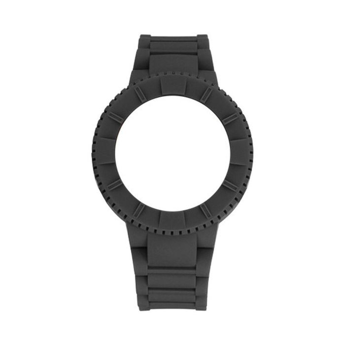 Carcasa Intercambiable Reloj Unisex Watx & Colors COWA1000 Carcasa Intercambiable Reloj Unisex Watx & Colors COWA1000