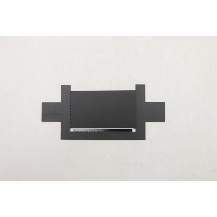 Lenovo CS162BCP Small Mylar + ELANPCB, GSBlack, SOVP&MP, Chicony Lenovo CS162BCP Small Mylar + ELANPCB, GSBlack, SOVP&MP, Chicony