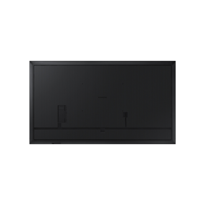 Samsung Av Monitor Pro (LH98QMCEBGCXEN) Qm98C - 3840 X 2160 - Br 500 - 24/7 - Tizen 7.0 Samsung Av Monitor Pro (LH98QMCEBGCXEN) Qm98C - 3840 X 2160 - Br 500 - 24/7 - Tizen 7.0