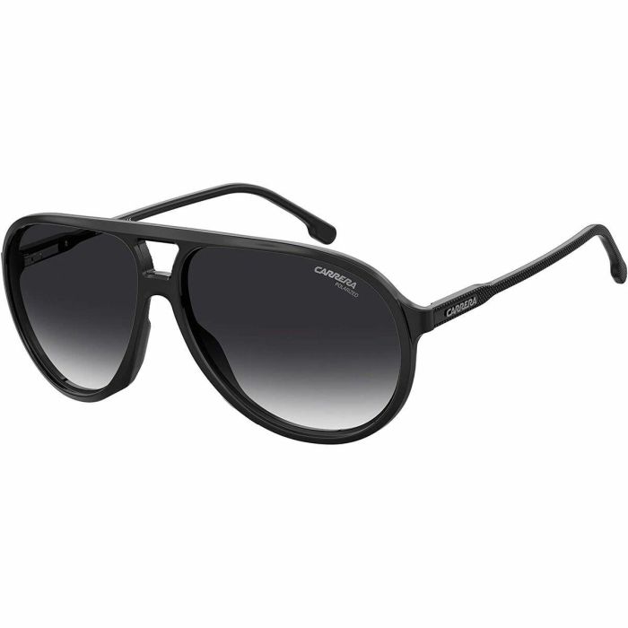 Gafas de Sol Hombre Carrera CARRERA 237_S 3