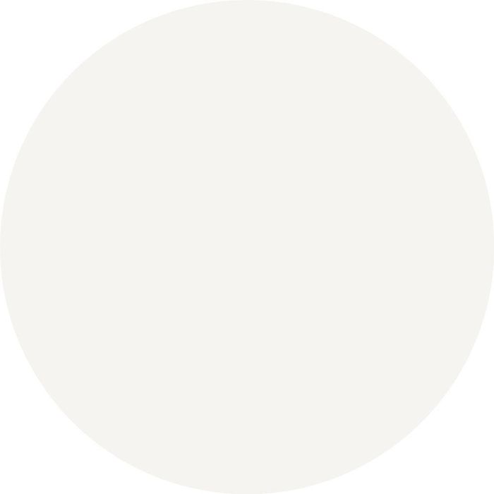 Catrice Esmalte de Uñas AURA GLAM #010 Glacier Glow 10.5 ml - Efecto Multidimensional y Brillante bajo Diferentes Luces