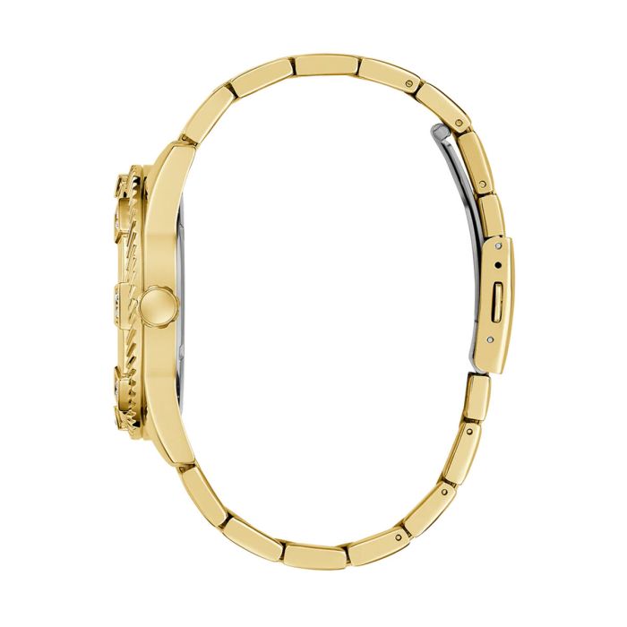 Reloj Hombre Guess GW0783G1 2 Reloj Hombre Guess GW0783G1 2