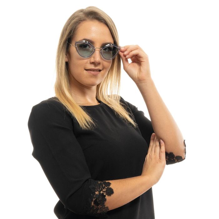 Gafas de Sol Mujer Emilio Pucci EP0134 6428W 1 Gafas de Sol Mujer Emilio Pucci EP0134 6428W 1