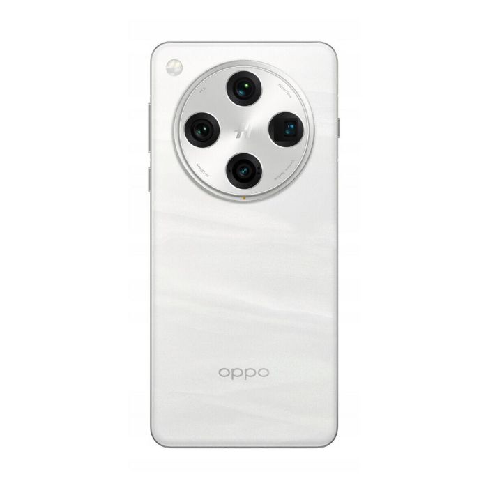 Smartphone Oppo Find X8 Pro 5G 6,78" Octa Core 16 GB RAM 512 GB Blanco 3