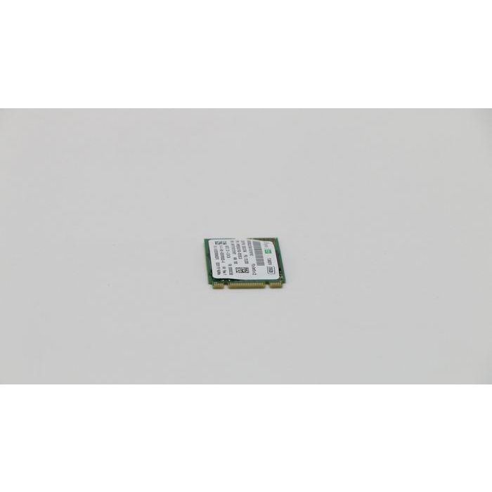 Lenovo M.2 PCIe NVMe SSD, 256GB capacity, read speeds up to 3500MB/s, write speeds up to 2800MB/s, RoHS compliant. 5