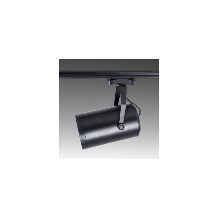 Foco de Carril LED  18W 1685Lm CRI85 2700ºK Adalynn 40.000H [PL-218029-WW-B] 1