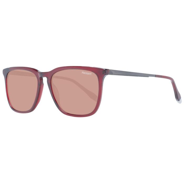 Gafas de Sol Hombre Hackett London HSK1146 54238 0 Gafas de Sol Hombre Hackett London HSK1146 54238 0