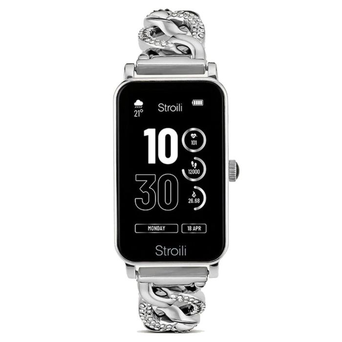 Smartwatch Stroili 1693870