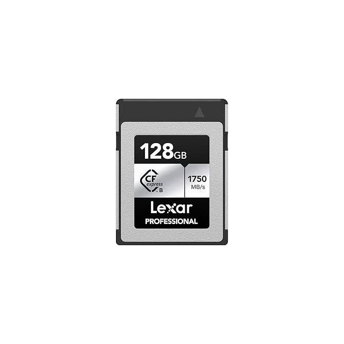 Lexar 256Gb Professional Silver Plus Sdxc Uhs-I Cards, Up To 205Mb/S Read 150Mb/S Write C10 V30 U3 Lexar 256Gb Professional Silver Plus Sdxc Uhs-I Cards, Up To 205Mb/S Read 150Mb/S Write C10 V30 U3