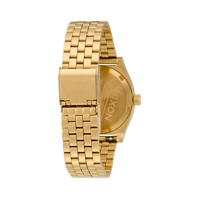 Reloj Hombre Nixon Mod. MEDIUM TIME TELLER 2 Reloj Hombre Nixon Mod. MEDIUM TIME TELLER 2