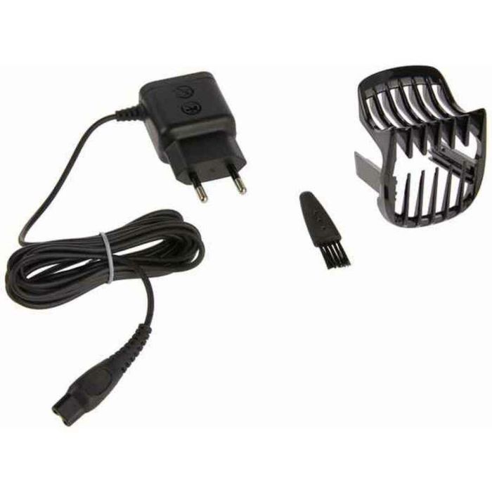 Cortapelos Philips HC3505/15/ con Cable/ 2 Accesorios 2 Cortapelos Philips HC3505/15/ con Cable/ 2 Accesorios 2
