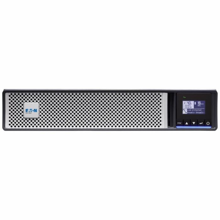 SAI Interactivo Eaton 5PX2200IRTNG2