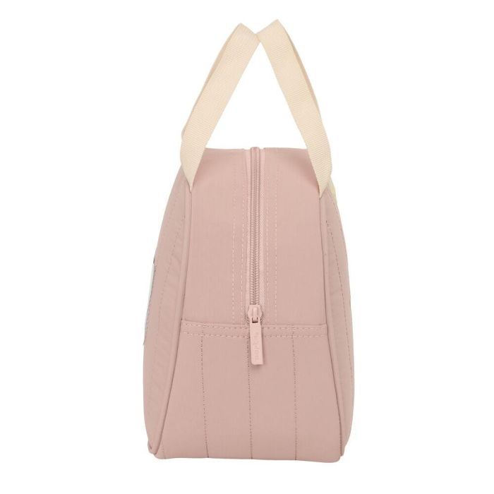 Neceser termo Unicornio 2