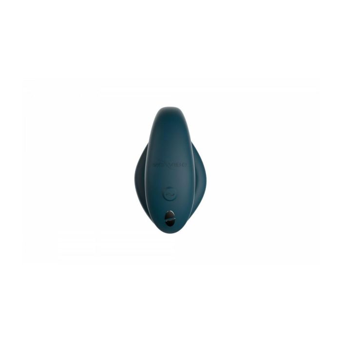 Vibrador para Parejas We-Vibe Verde 4