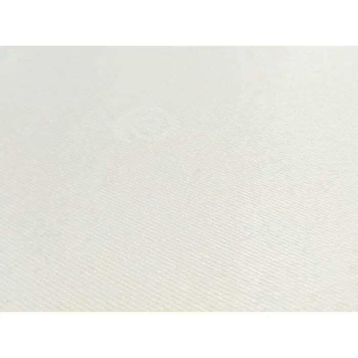 Tineo Colchón Climatizado 60x120 cm Lado Invierno/Verano Fabricado en Francia Antibacteriano 5