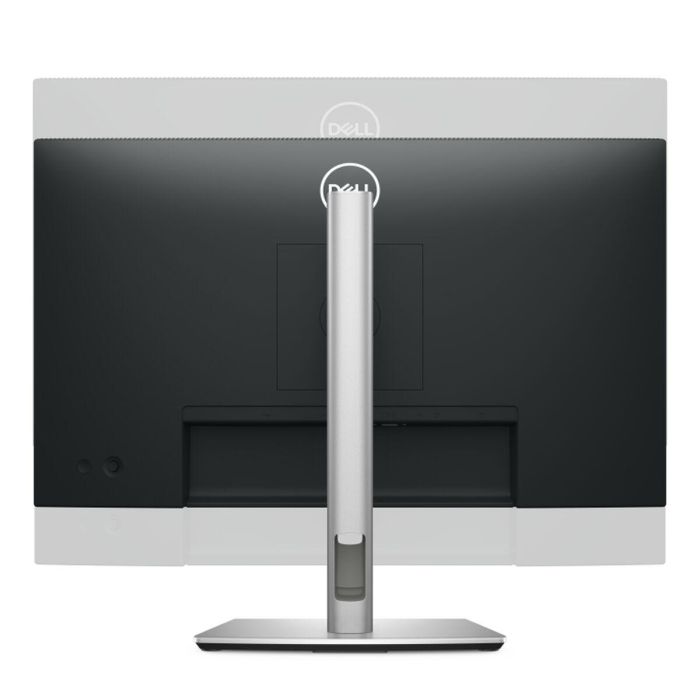 Monitor Dell P2425H Full HD 24" 100 Hz 4