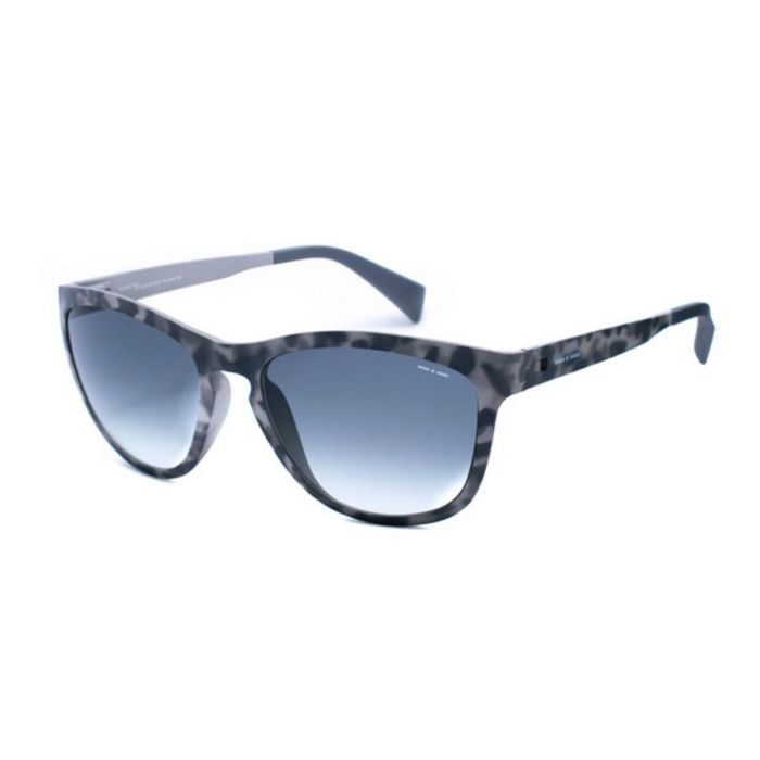 Gafas de Sol Unisex Italia Independent 0111-096-000 Ø 55 mm 1 Gafas de Sol Unisex Italia Independent 0111-096-000 Ø 55 mm 1