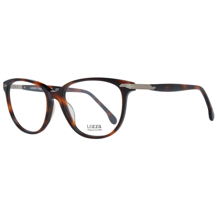 Montura de Gafas Mujer Lozza VL4107 5409AJ