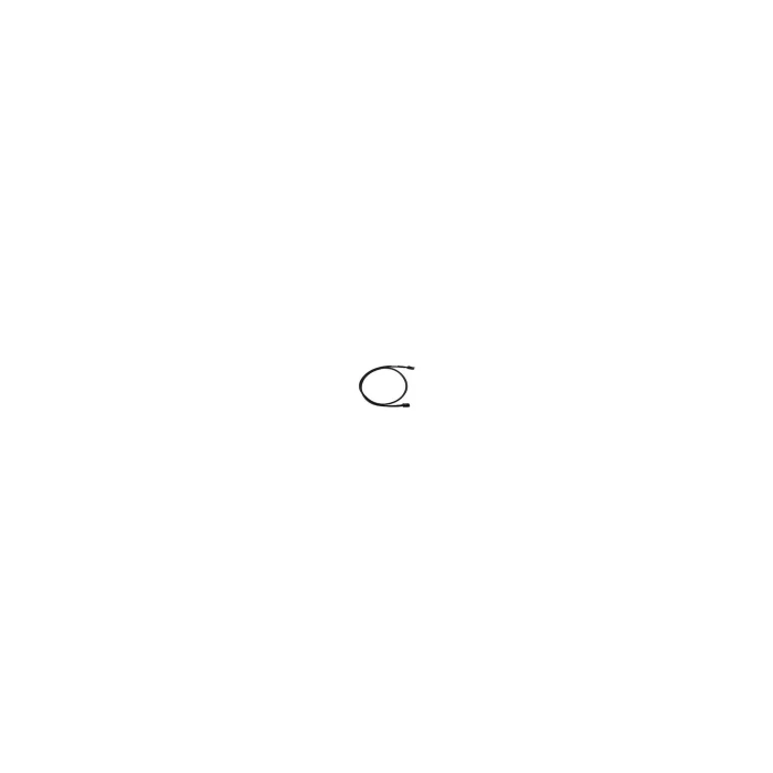 Intel AXXCBL1UHRHD cable Serial Attached SCSI (SAS) Intel AXXCBL1UHRHD cable Serial Attached SCSI (SAS)