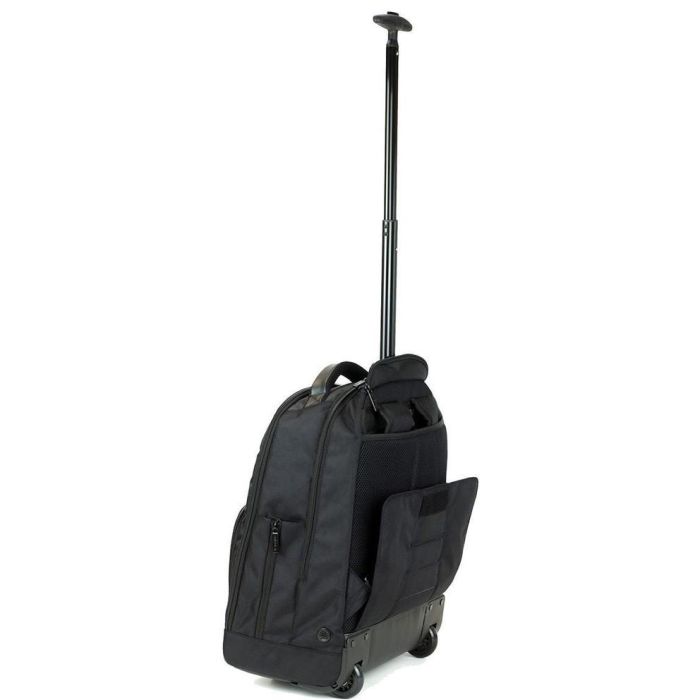 TARGUS ROLLING BACKPAC 8 TARGUS ROLLING BACKPAC 8