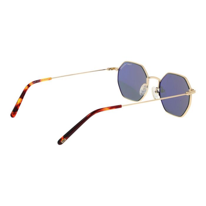 Gafas de Sol Unisex Funky Buddha FBS2032 49001 1 Gafas de Sol Unisex Funky Buddha FBS2032 49001 1