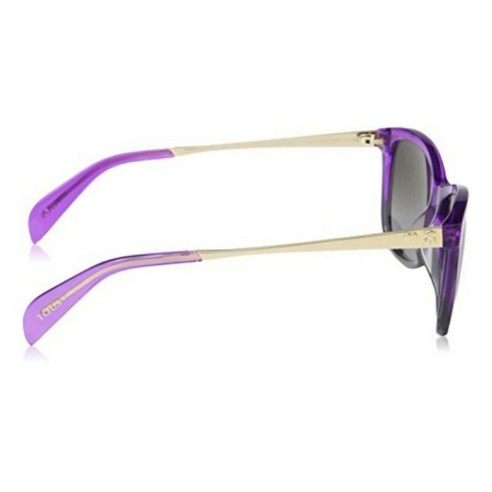 Gafas de Sol Mujer Tous STO918-540AN9 (ø 54 mm) 2 Gafas de Sol Mujer Tous STO918-540AN9 (ø 54 mm) 2