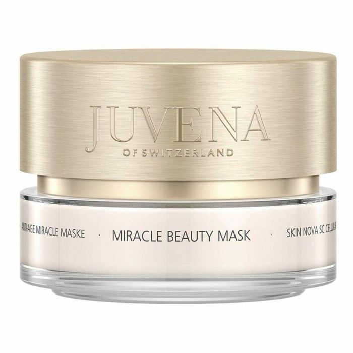 Juvena Miracle Beauty Mask 75 mL