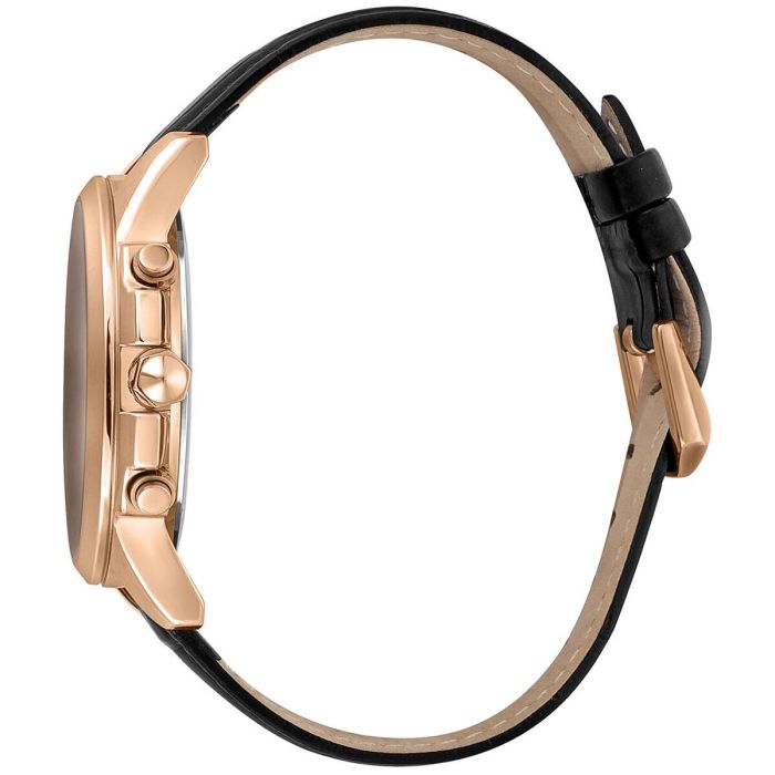 Reloj Hombre Just Cavalli JC1G175L0235 6 Reloj Hombre Just Cavalli JC1G175L0235 6