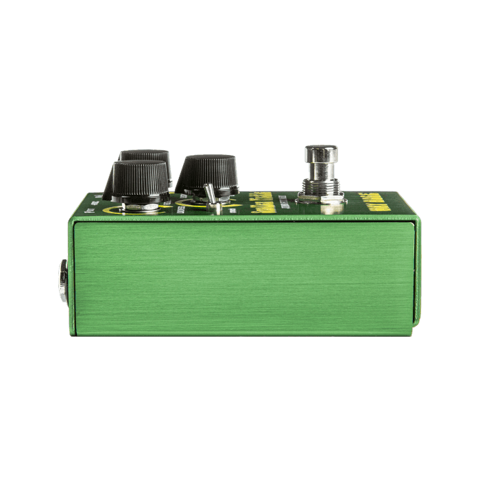 Pedal Way Huge® Fuzz Swollen Pickle Mini 5