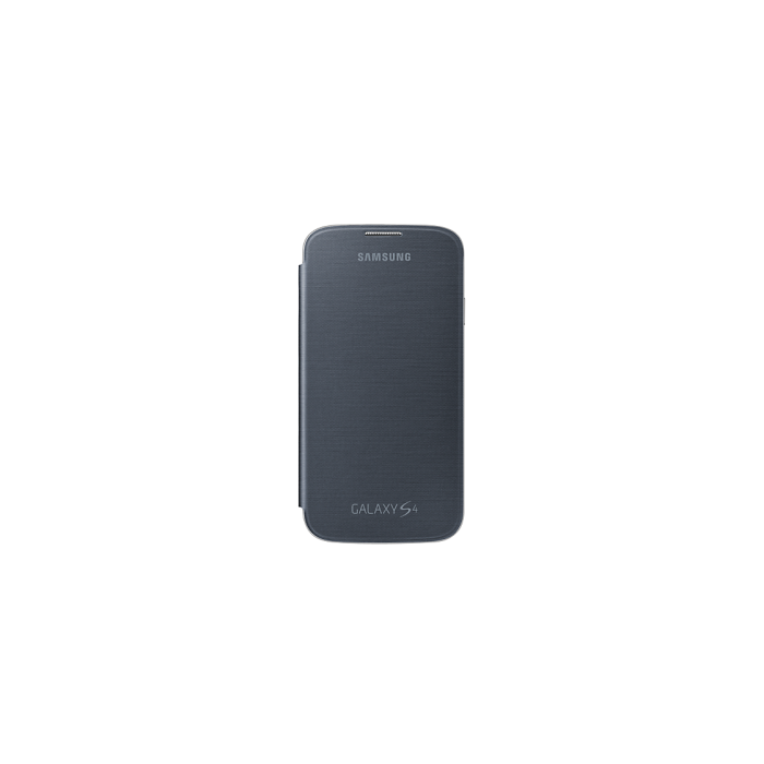 Funda Folio para Móvil Samsung Galaxy S4 i9500 Blanco 36 Funda Folio para Móvil Samsung Galaxy S4 i9500 Blanco 36