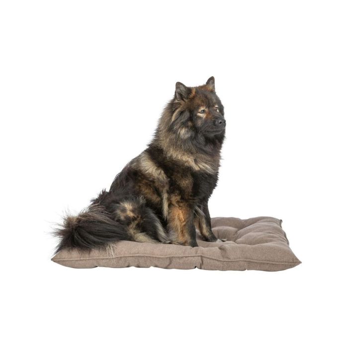 Cama para Perro Trixie Marrón 2 Cama para Perro Trixie Marrón 2