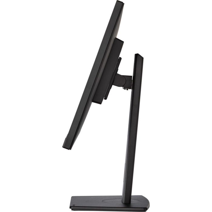 iiyama 27", 68.6cm, IPS, 1920x1080, 75Hz, 16:9, 250 cd/m², 1000:1, 4ms, 178°/178°, 16.7mln, sRGB: 99% 6 iiyama 27", 68.6cm, IPS, 1920x1080, 75Hz, 16:9, 250 cd/m², 1000:1, 4ms, 178°/178°, 16.7mln, sRGB: 99% 6
