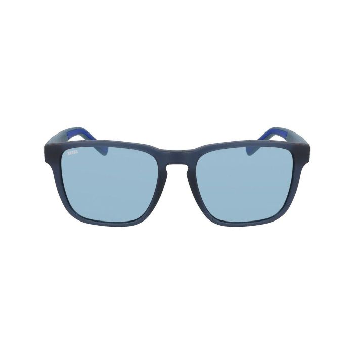Gafas de Sol Hombre Zeiss ZS22520SLP-5419401 ø 54 mm 2 Gafas de Sol Hombre Zeiss ZS22520SLP-5419401 ø 54 mm 2