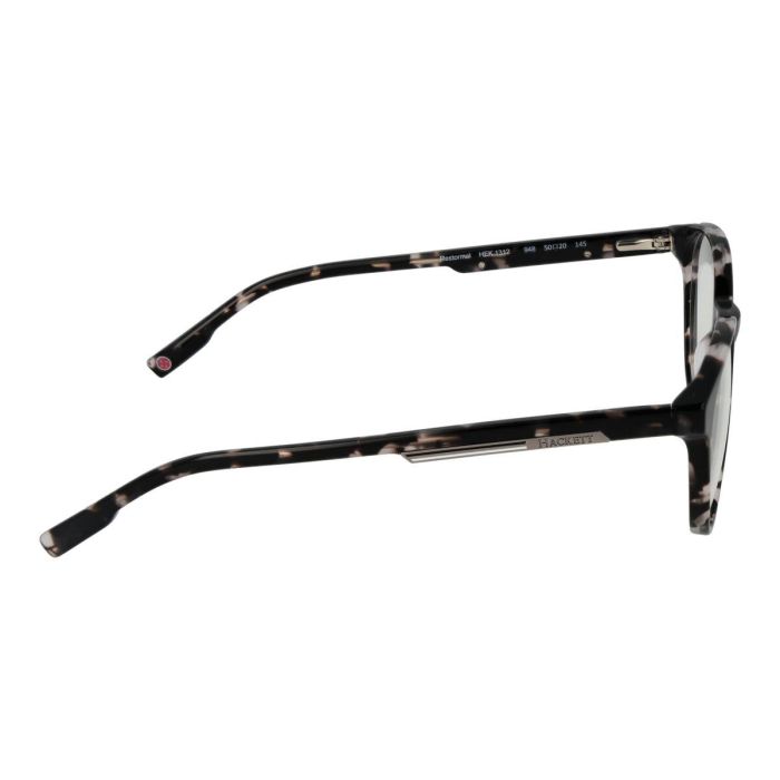 Montura de Gafas Hombre Hackett London HEK131 50948 1 Montura de Gafas Hombre Hackett London HEK131 50948 1