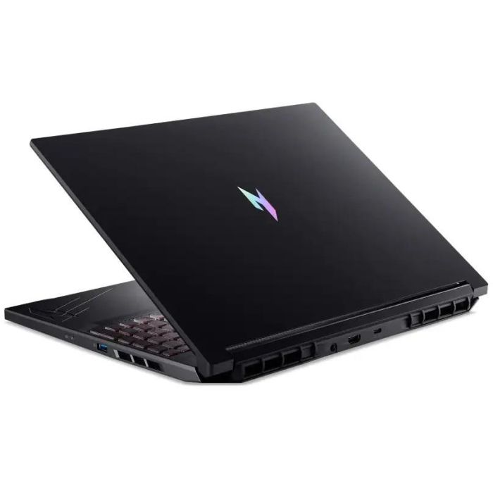 Acer Nitro V 16 ANV16 40.64cm (16 )Ryzen7 32GB RTX4060 6