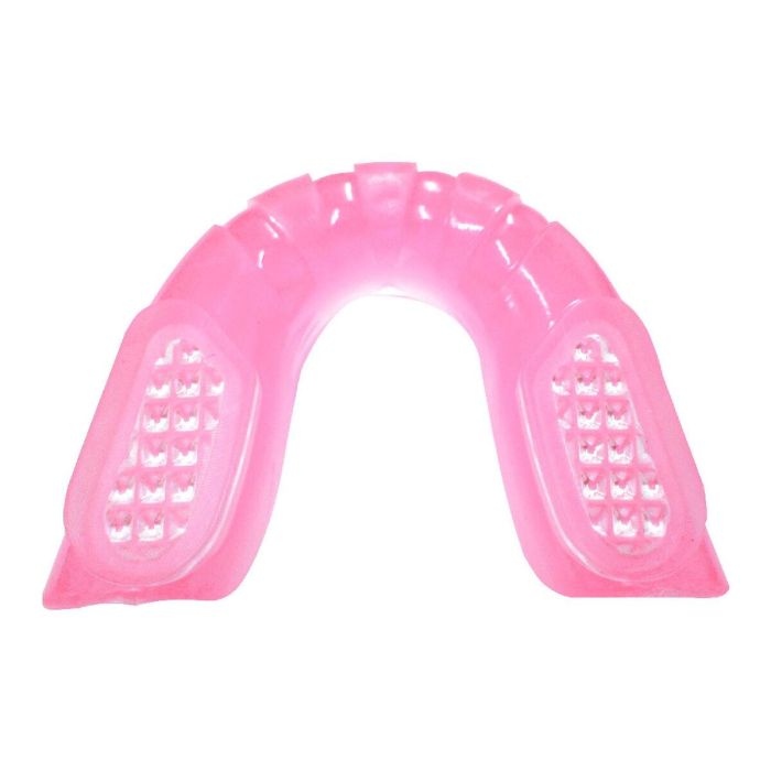 Protector bucal Atipick ARM21599RS Protector bucal Atipick ARM21599RS