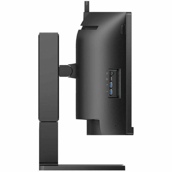 Monitor Philips 45B1U6900CH/00 44,5" LCD UltraWide Dual Quad HD 3