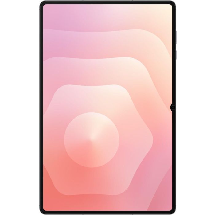 Samsung Protector de Pantalla Anti-Reflejos para Samsung Galaxy Tab S11 Ultra